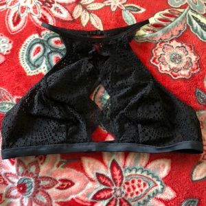 Victoria’s Secret bralette